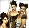 s1_10.jpg (70690 octets)
