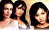s1_11.jpg (23004 octets)