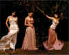 s1_13.jpg (58141 octets)