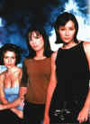 s1_14.jpg (27766 octets)