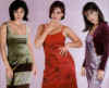 s1_15.jpg (50542 octets)