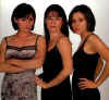 s1_3.jpg (32702 octets)