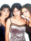 s1_4.jpg (27448 octets)