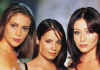 s2_4.jpg (28430 octets)