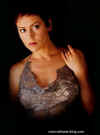 s6_18.jpg (22613 octets)