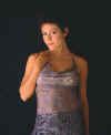 s6_19.jpg (26709 octets)