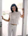 Photo 10  WOC.jpg (12719 octets)