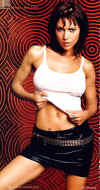 fhm2002_2.jpg (211920 octets)