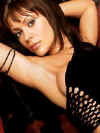 fhm2002_3.jpg (13747 octets)