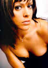 fhm2002_4.jpg (27266 octets)