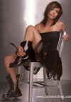 fhm2002_8.jpg (52027 octets)