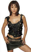 fhm2002_9.jpg (12940 octets)