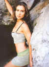 tv_guide99_1.jpg (53245 octets)