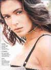 tv_guide99_2.jpg (59393 octets)