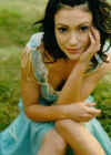 Photo 3  TMOC.jpg (29065 octets)
