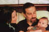 famille1.jpg (283710 octets)