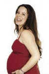 pregnacy2.jpg (12993 octets)