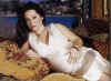 pregnacy4.jpg (40029 octets)