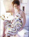 pregnacy5.jpg (122085 octets)