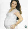 pregnacy7.jpg (29992 octets)