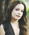 tvguide2003_4.jpg (49914 octets)