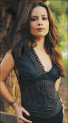 tvguide_2003_1.jpg (65521 octets)