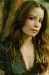 tvguide_2003_2.jpg (20532 octets)