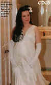 holly1.jpg (26480 octets)