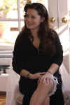 holly5.jpg (68655 octets)