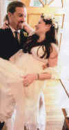 holly_david11.jpg (32507 octets)