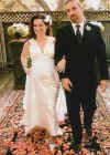 holly_david12.jpg (64352 octets)