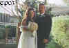 holly_david14.jpg (16760 octets)