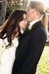 holly_david15.jpg (117288 octets)