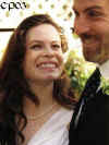 holly_david16.jpg (22448 octets)