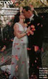 holly_david17.jpg (33301 octets)