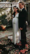 holly_david18.jpg (104217 octets)