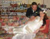 holly_david1.jpg (26434 octets)
