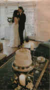 holly_david20.jpg (118092 octets)