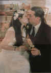 holly_david21.jpg (240732 octets)