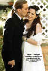 holly_david22.jpg (70959 octets)