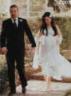 holly_david23.jpg (105089 octets)