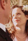holly_david24.jpg (31182 octets)