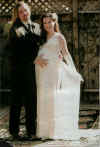 holly_david2.jpg (246164 octets)