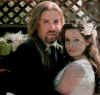 holly_david3.jpg (138045 octets)