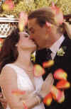 holly_david4.jpg (40748 octets)