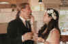 holly_david5.jpg (56734 octets)