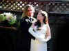 holly_david6.jpg (9054 octets)