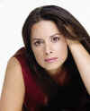 holly_s6_10.jpg (35189 octets)