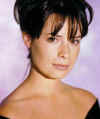 holly_s6_11.jpg (61928 octets)