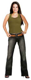 holly_s6_14.jpg (27867 octets)